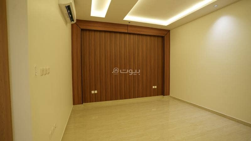 فيلا 3 غرف في العليا، الرياض 14