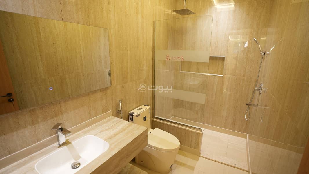 شقة 2 غرف في العليا، الرياض 25