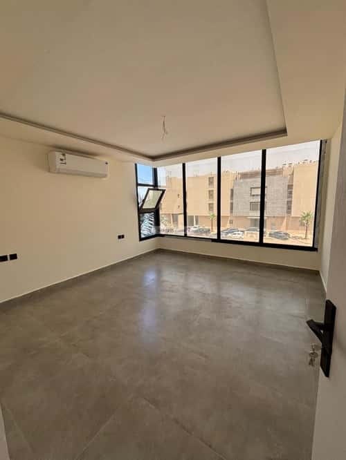 3 bedroom apartment in Al Malqa 2