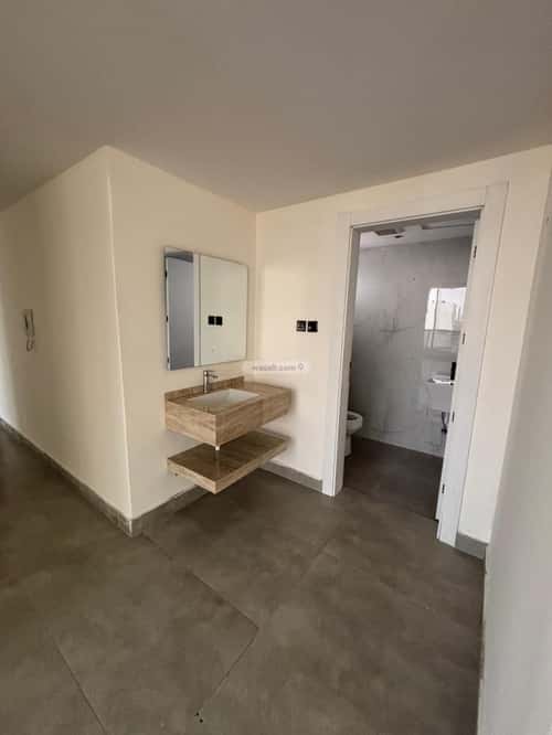 3 bedroom apartment in Al Malqa 4
