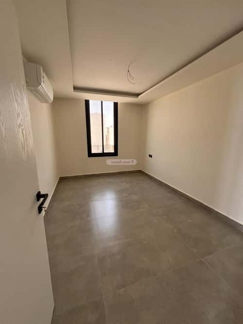 3 bedroom apartment in Al Malqa 6