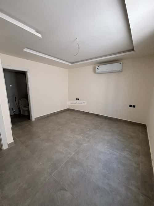 3 bedroom apartment in Al Malqa 7