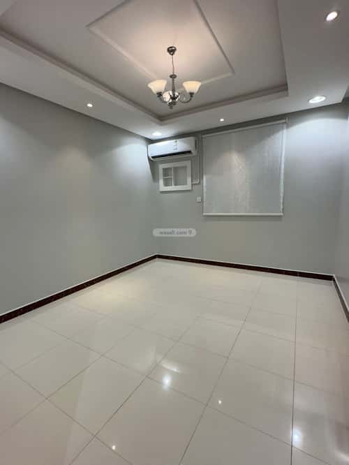 5 bedroom villa in Dhahrat Laban, Riyadh 8