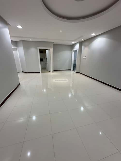 5 bedroom villa in Dhahrat Laban, Riyadh 6
