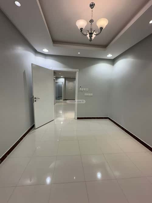 5 bedroom villa in Dhahrat Laban, Riyadh 3