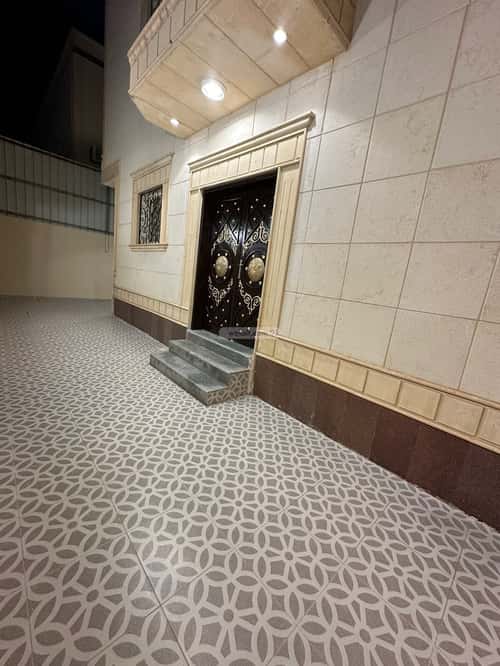 5 bedroom villa in Dhahrat Laban, Riyadh 13