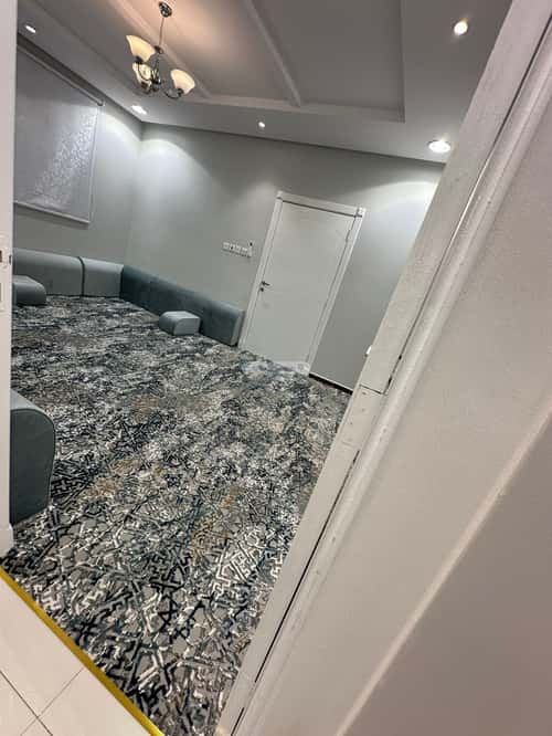 5 bedroom villa in Dhahrat Laban, Riyadh 2