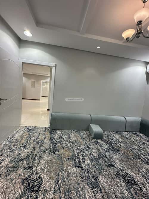 5 bedroom villa in Dhahrat Laban, Riyadh 15