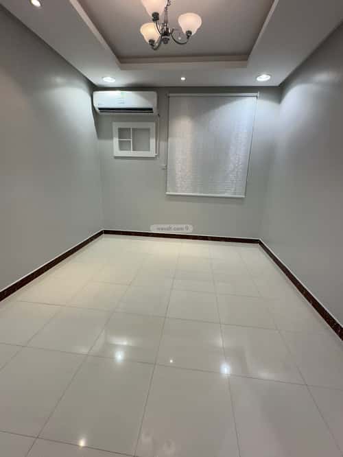 5 bedroom villa in Dhahrat Laban, Riyadh 11