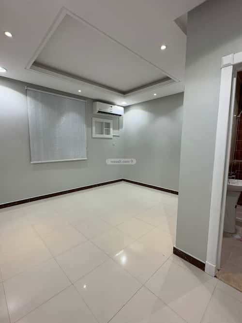 5 bedroom villa in Dhahrat Laban, Riyadh 7