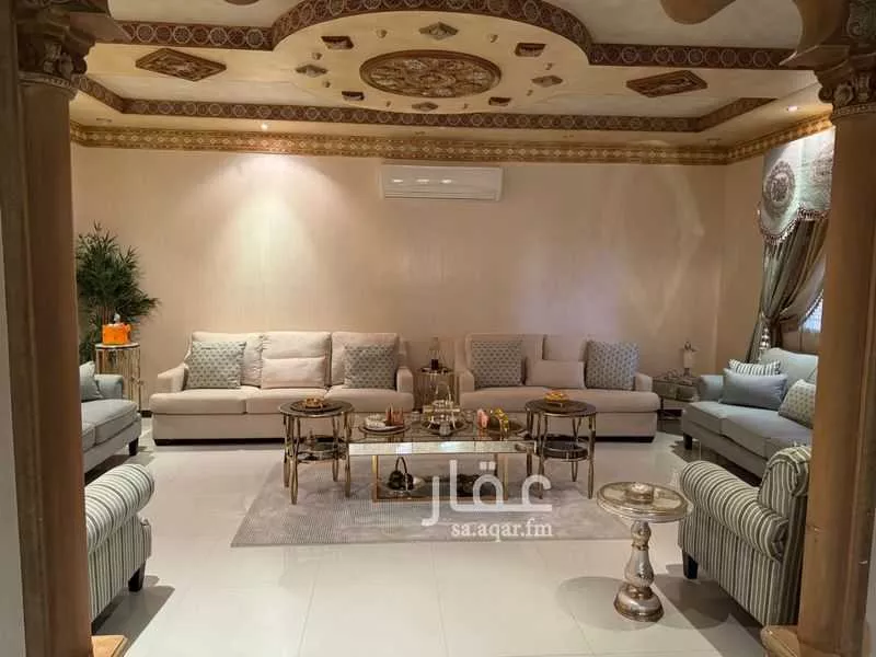 فيلا 5 غرف في إشبيلية 6