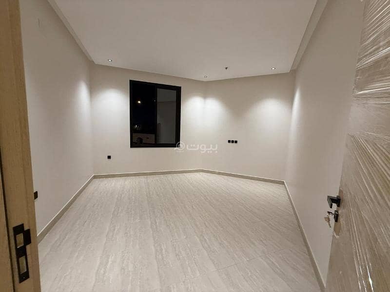 3 bedroom apartment in Al Munsiyah, Riyadh 6