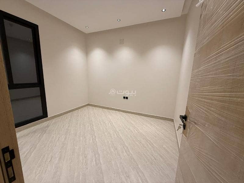 3 bedroom apartment in Al Munsiyah, Riyadh 8