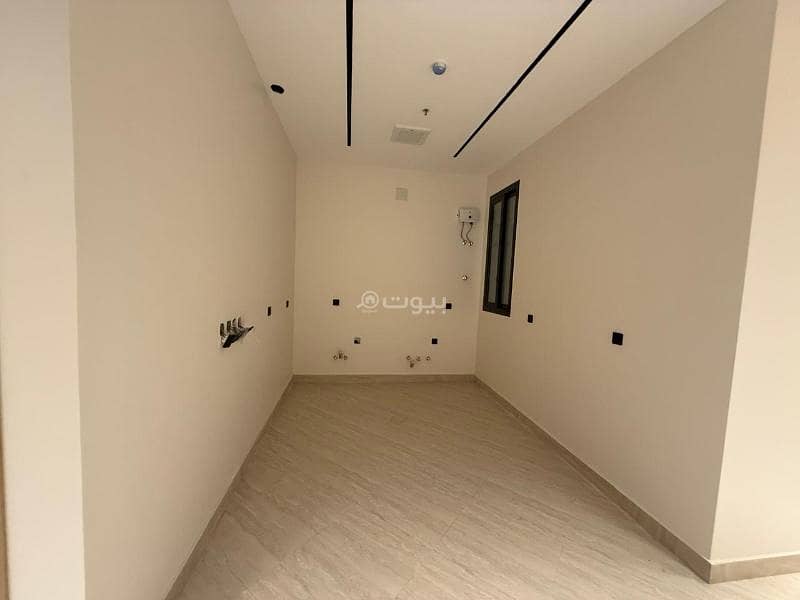 3 bedroom apartment in Al Munsiyah, Riyadh 9