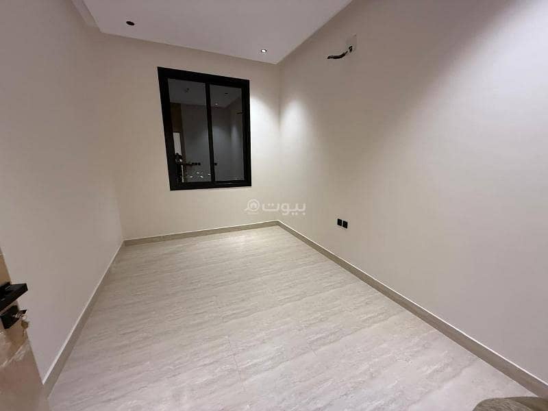 3 bedroom apartment in Al Munsiyah, Riyadh 11