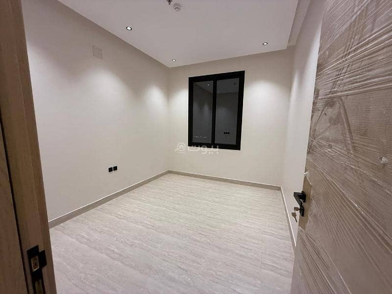 3 bedroom apartment in Al Munsiyah, Riyadh 13