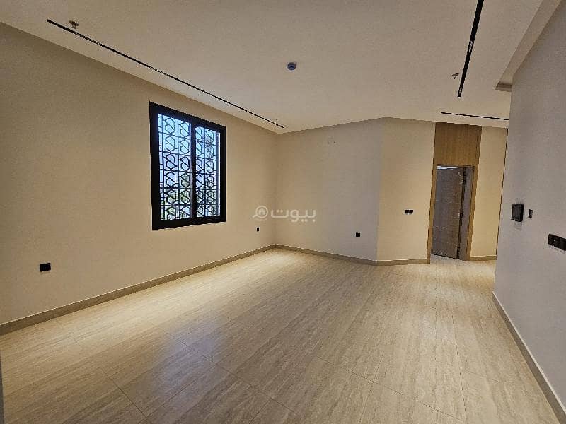 3 bedroom apartment in Al Munsiyah, Riyadh 17