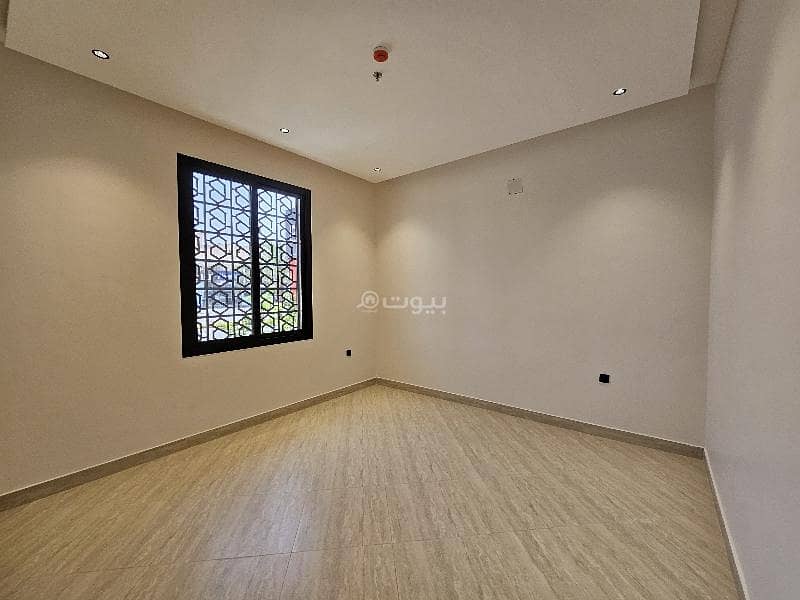 3 bedroom apartment in Al Munsiyah, Riyadh 18