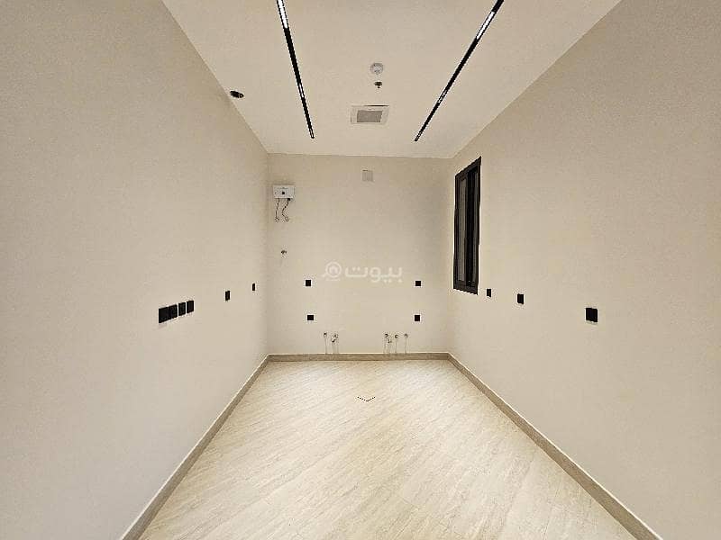3 bedroom apartment in Al Munsiyah, Riyadh 19