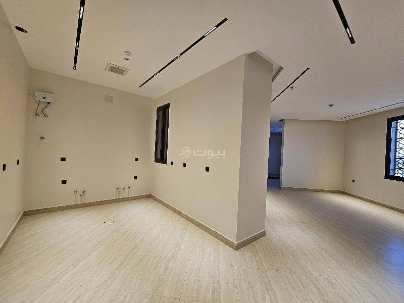 3 bedroom apartment in Al Munsiyah, Riyadh 20