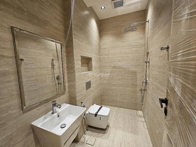 3 bedroom apartment in Al Munsiyah, Riyadh 21