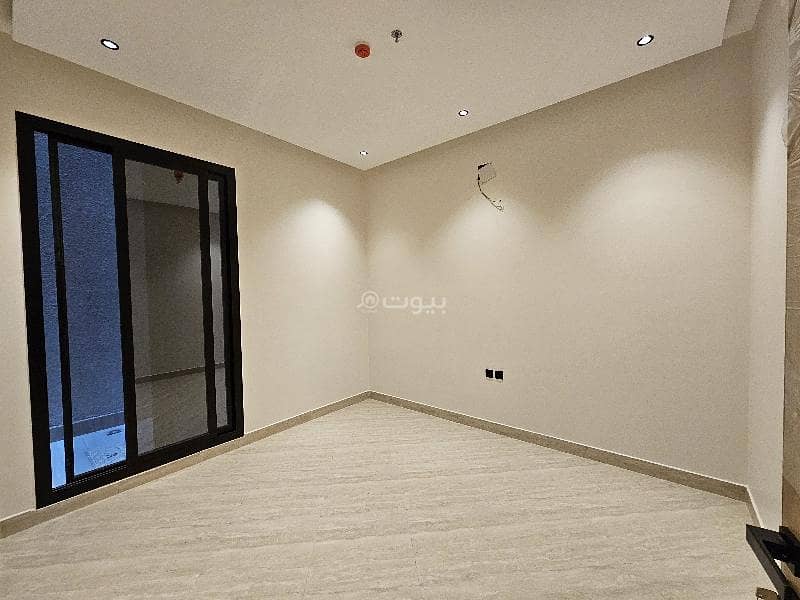 3 bedroom apartment in Al Munsiyah, Riyadh 22