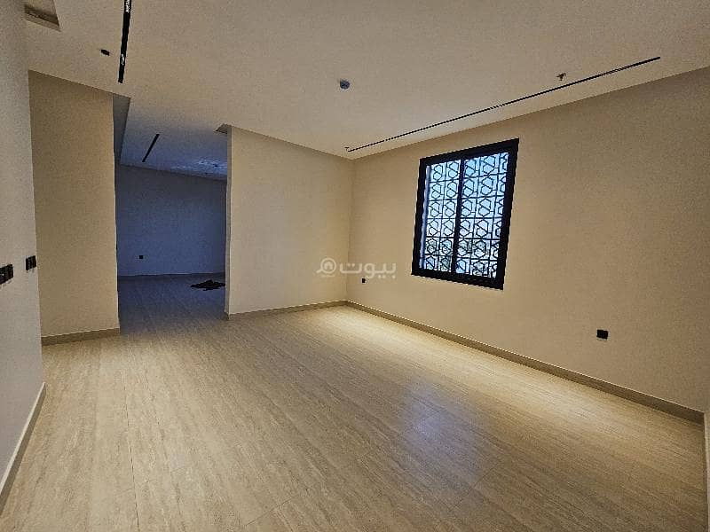 3 bedroom apartment in Al Munsiyah, Riyadh 23