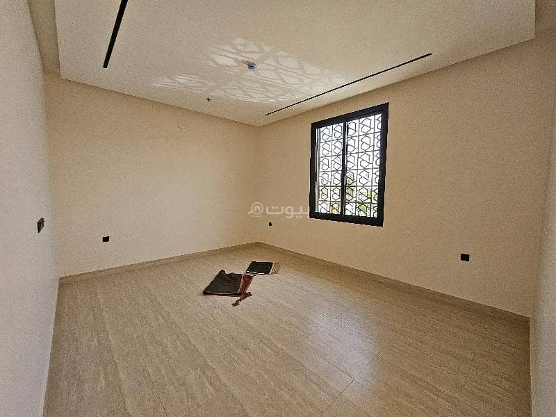 3 bedroom apartment in Al Munsiyah, Riyadh 24