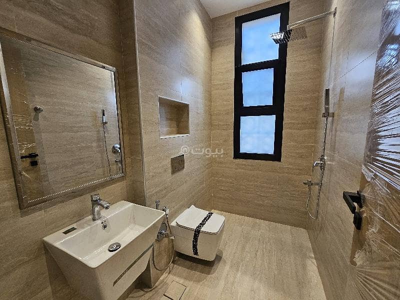 3 bedroom apartment in Al Munsiyah, Riyadh 25