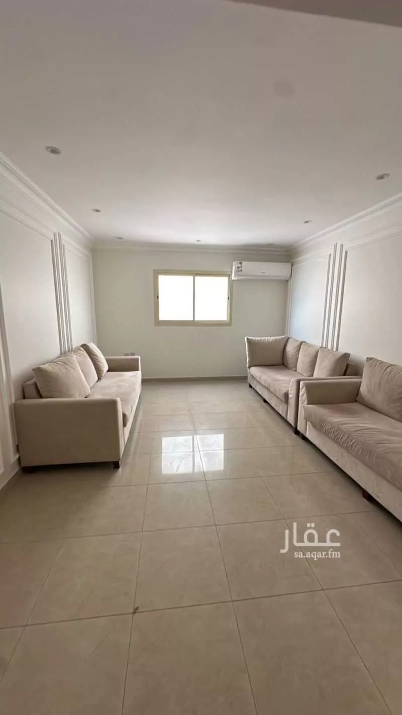 2 bedroom apartment in Al Sahafah 2