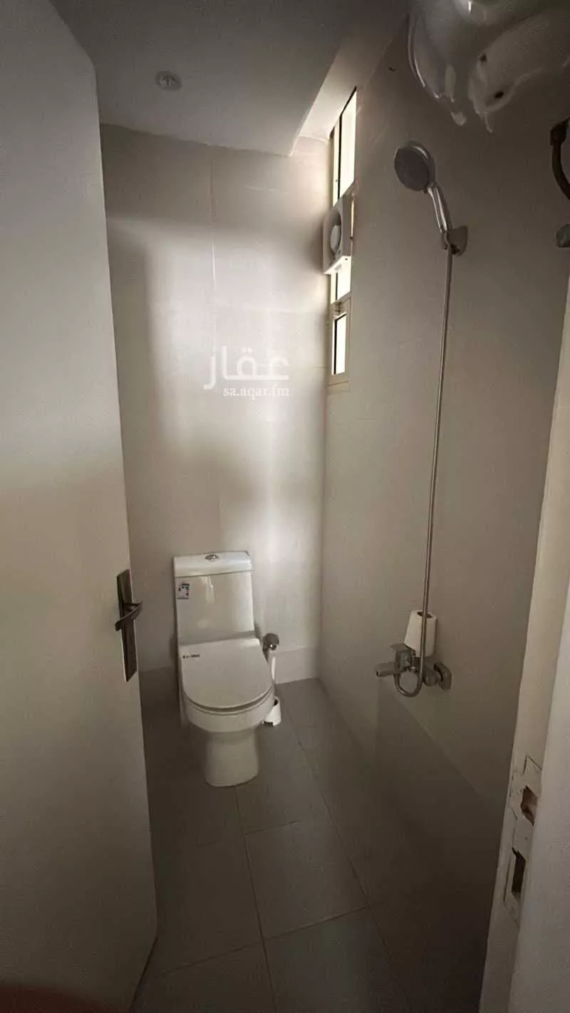 2 bedroom apartment in Al Sahafah 3