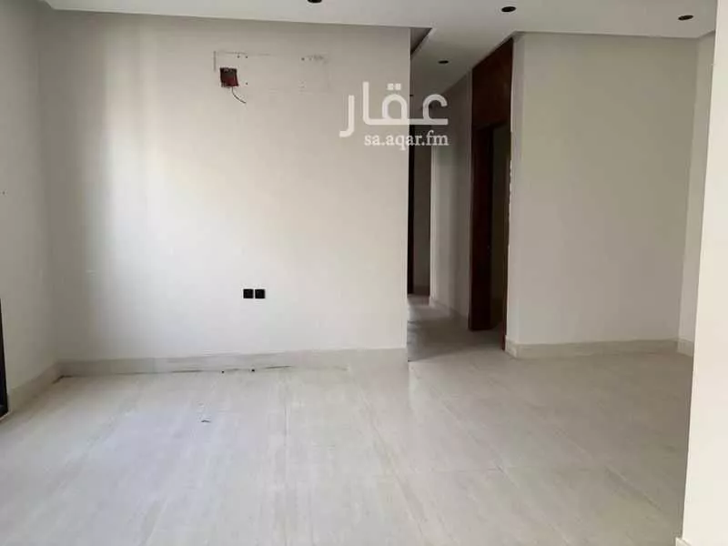 دور 7 غرف في السويدي الغربي 3