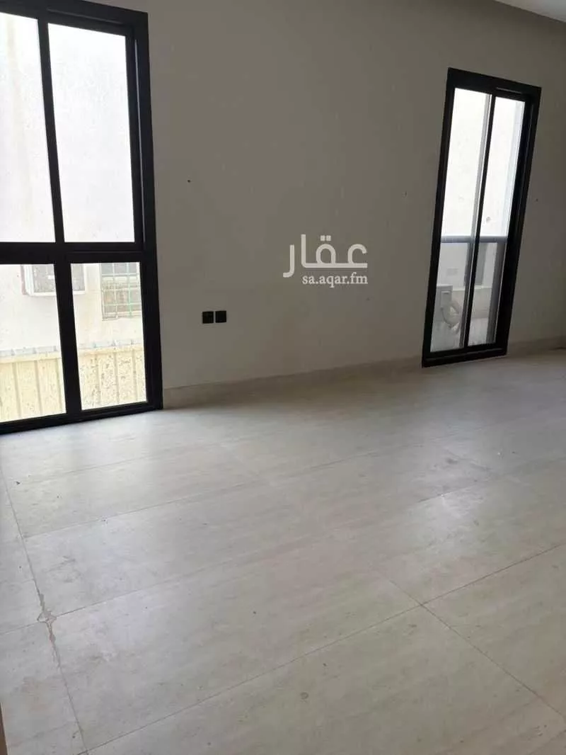 دور 7 غرف في السويدي الغربي 4