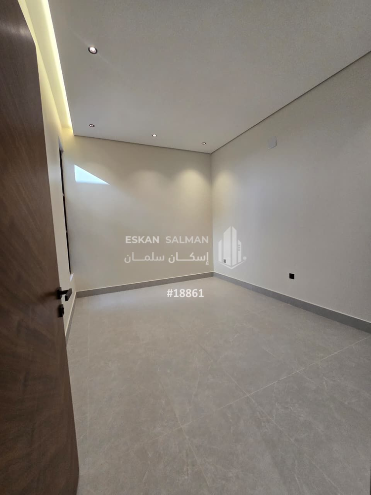 4 bedroom apartment in Al Safa, Riyadh 8