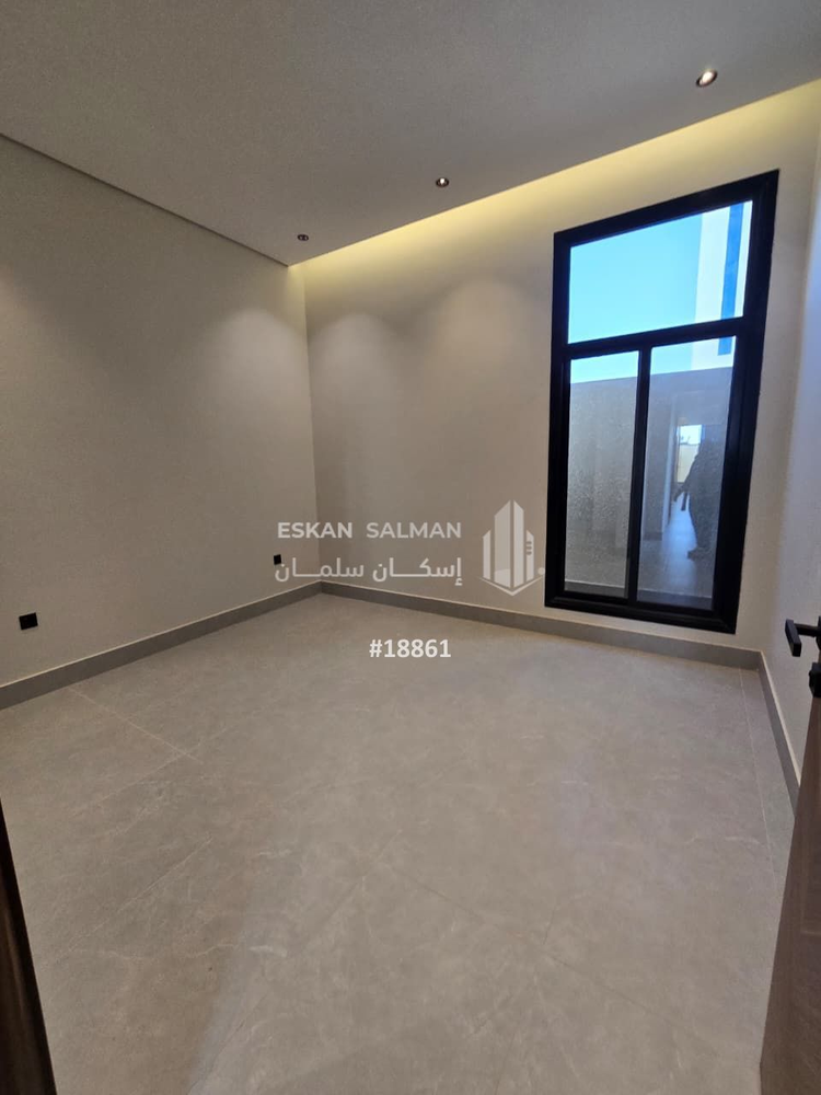 4 bedroom apartment in Al Safa, Riyadh 9