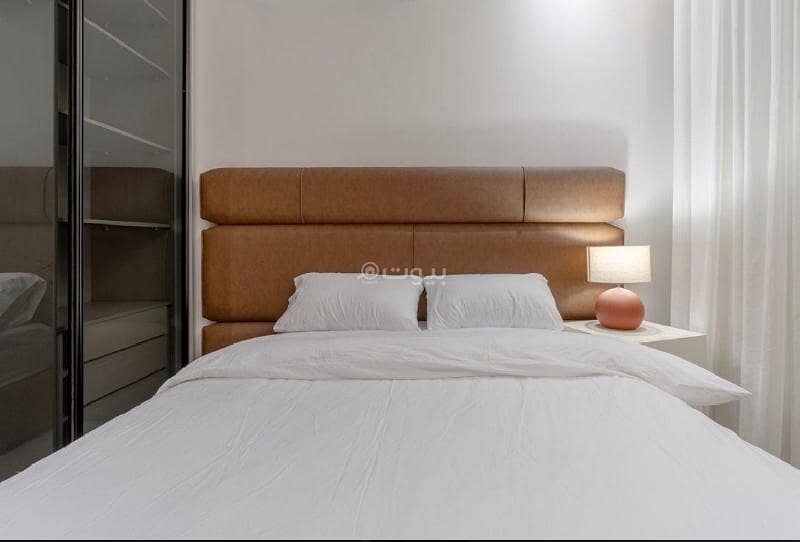 4 bedroom apartment in Al Malqa, Riyadh 15
