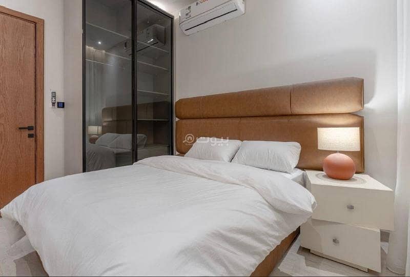 4 bedroom apartment in Al Malqa, Riyadh 20