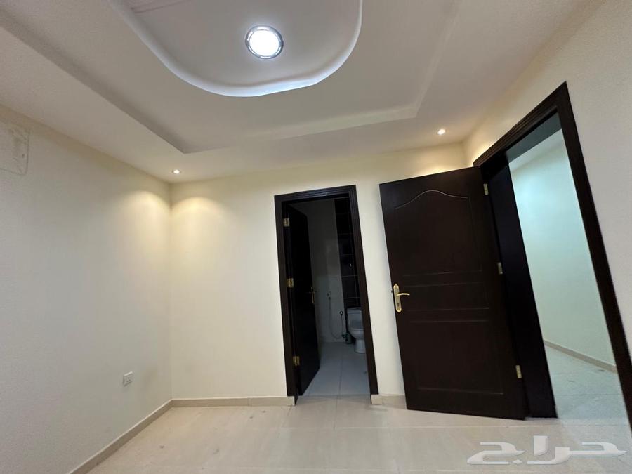4 bedroom apartment in Al Rawabi, Riyadh 2
