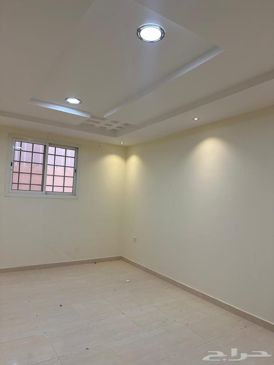 4 bedroom apartment in Al Rawabi, Riyadh 3