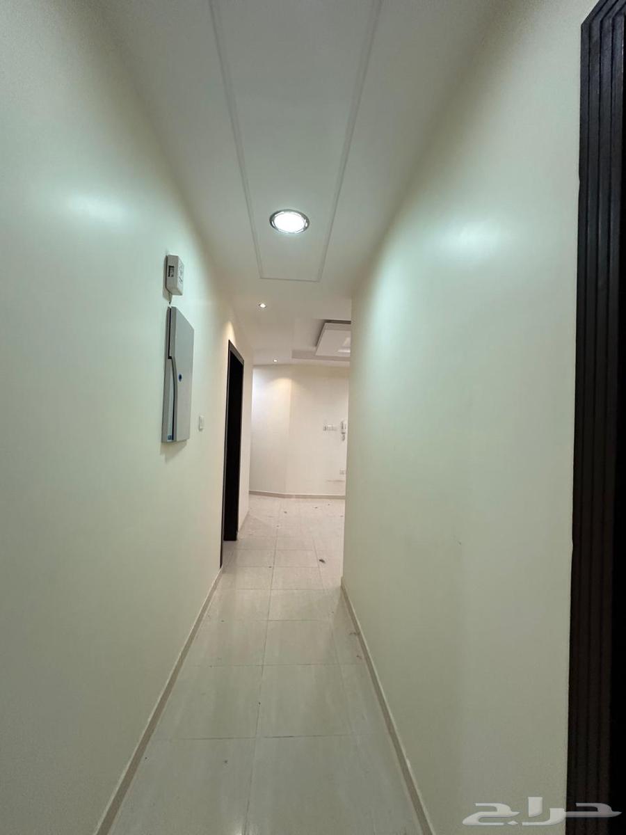 4 bedroom apartment in Al Rawabi, Riyadh 4