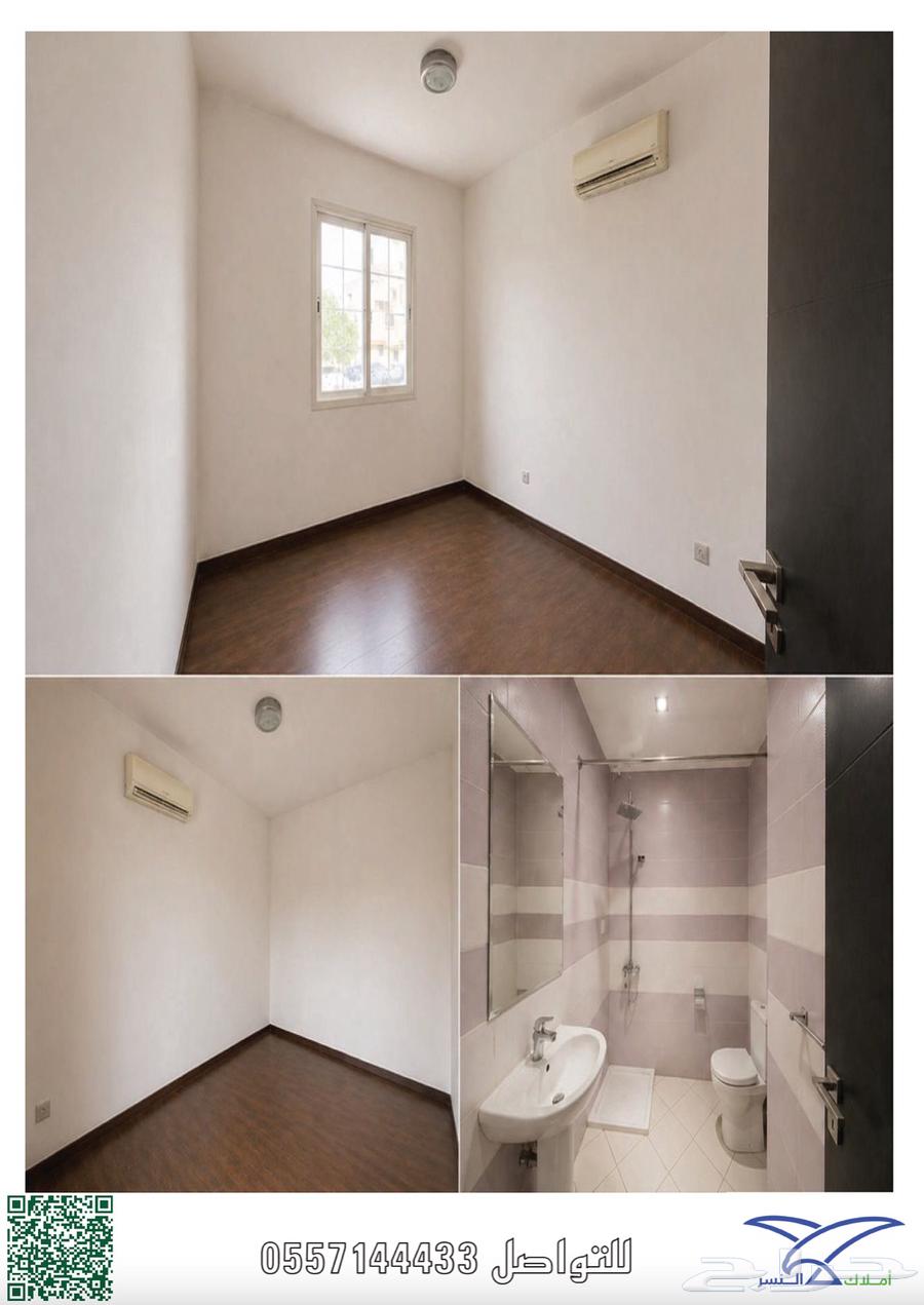 3 bedroom apartment in Qurtubah 9