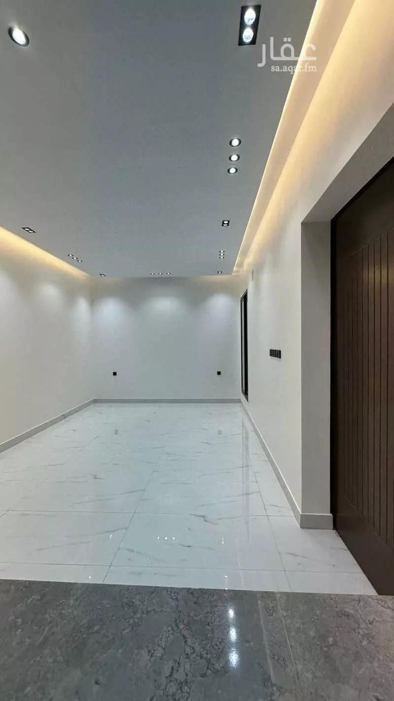 3 bedroom floor in Al Rimal 2