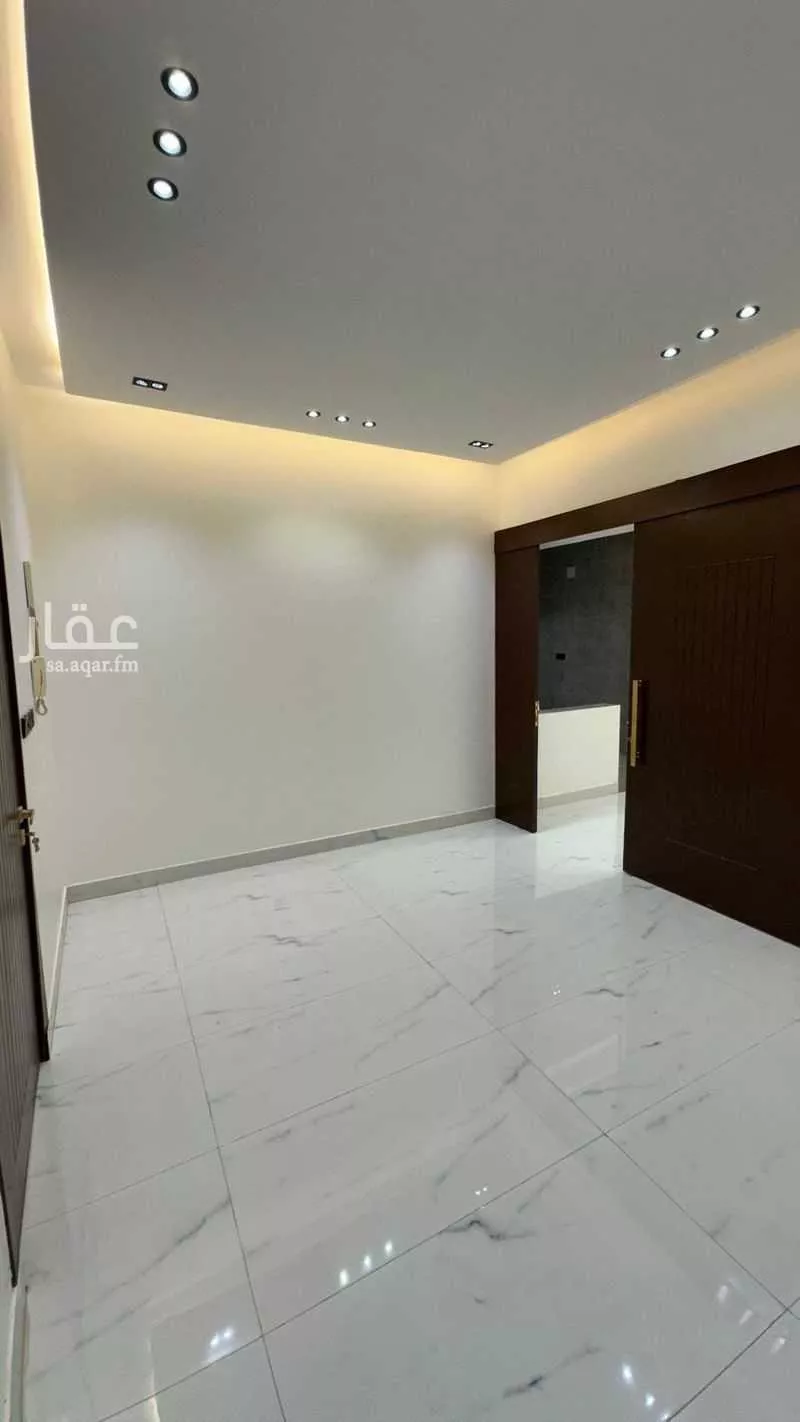 3 bedroom floor in Al Rimal 7