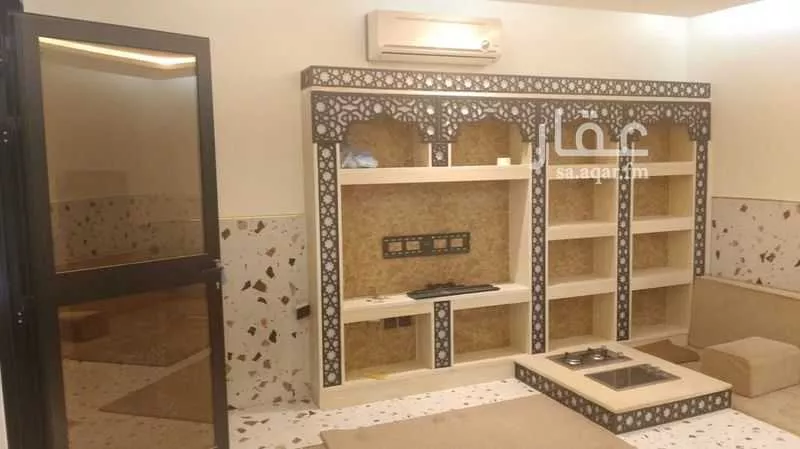دور 3 غرف في إشبيلية 3