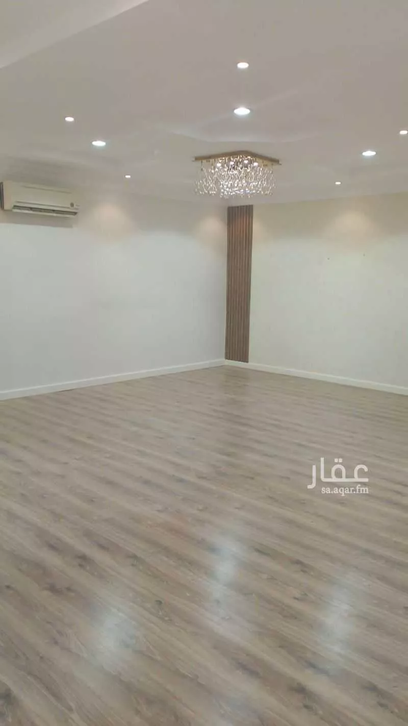 دور 3 غرف في إشبيلية 7