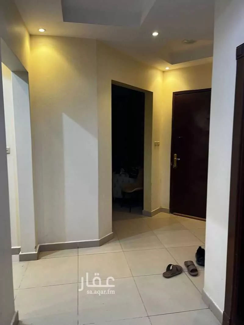 فيلا 4 غرف في الفيحاء، الرياض 5