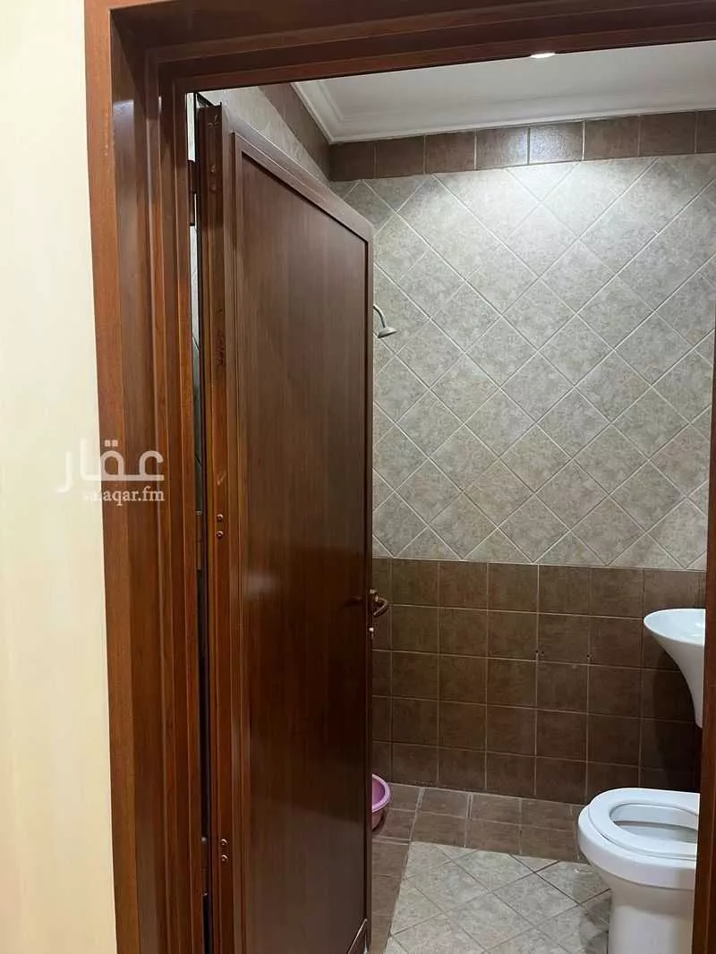 فيلا 4 غرف في الفيحاء، الرياض 7