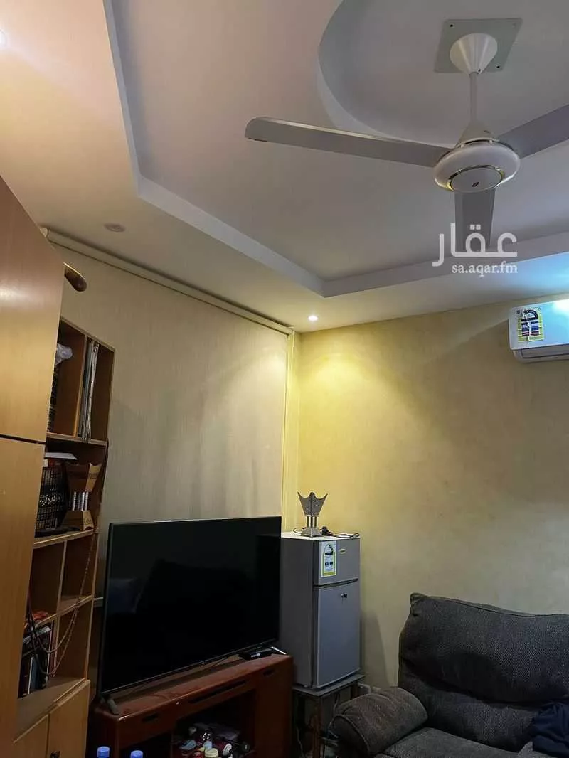 فيلا 4 غرف في الفيحاء، الرياض 8