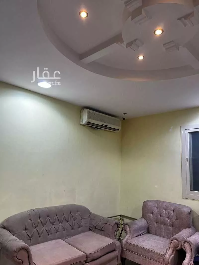 فيلا 4 غرف في الفيحاء، الرياض 9