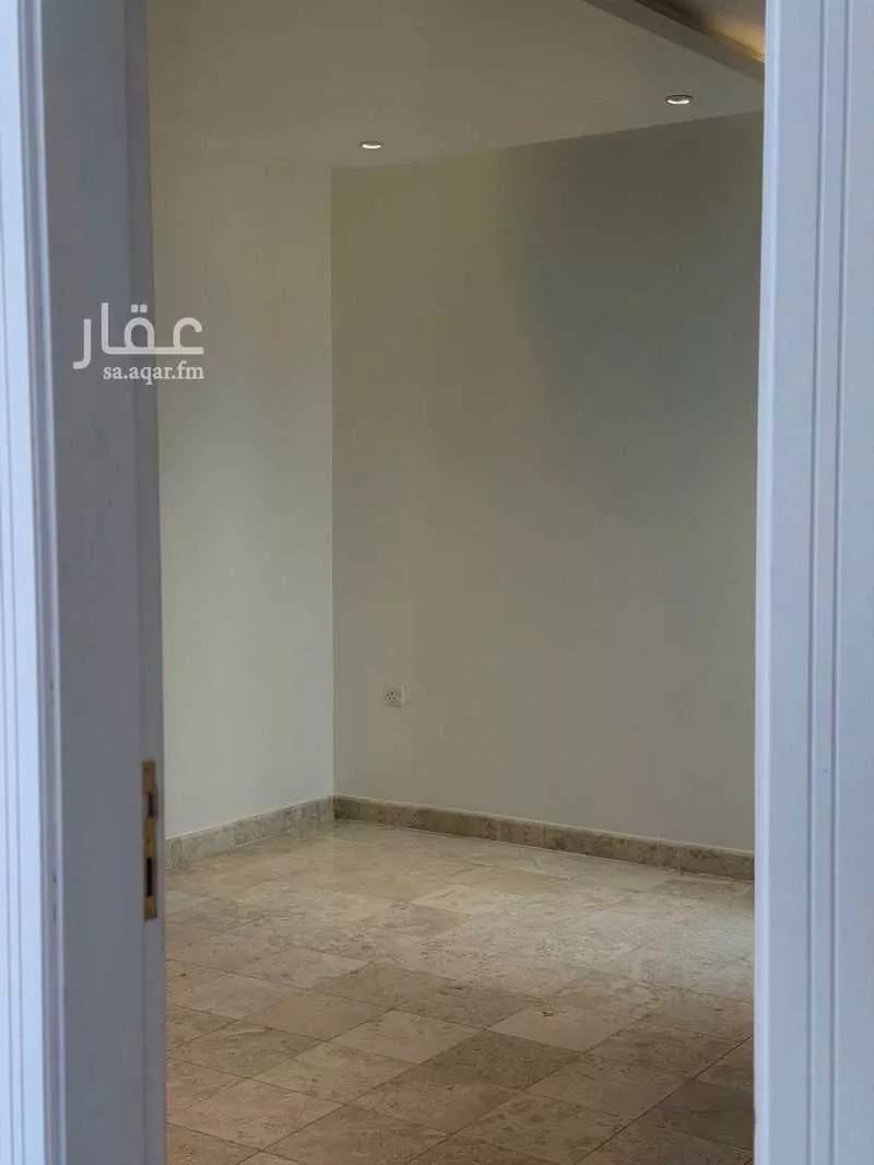 دور 5 غرف في الوادي 4